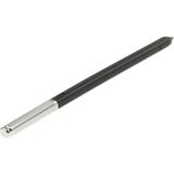 For Galaxy Note 10.1 (2014 Edition) P600 / P601 / P605  Note 12.2 / P900 High Sensitive Stylus Pen(Black)