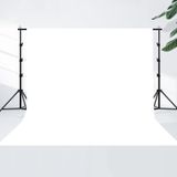 1 5 m x 2 8 m productfotografie achtergrond hangende doek