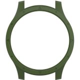 Smart Watch PC Protective Case for Garmin Forerunner 935(Green)