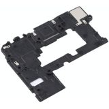 WiFi Signal Antenna Flex Cable Cover for Samsung Galaxy S10e