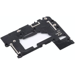 WiFi Signal Antenna Flex Cable Cover for Samsung Galaxy S10e