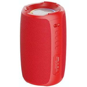 Zealot S61 IPX6 waterdichte draagbare draadloze Bluetooth-luidspreker