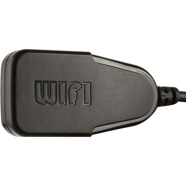 Cle Adaptateur Bluetooth,Dongle HDMI 1080P Anycast EZCast,wi-fi,EZ