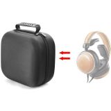 Voor audio-technica ATH-L5000 R70X Bluetooth-headset Beschermende opbergtas