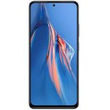 Xiaomi Redmi Note 11E Pro 5G  108MP Camera  8GB+256GB  Triple Back Cameras  Side Fingerprint Identification  6.67 inch MIUI 13 Dimensity 695 6nm Octa Core up to 2.2GHz  Network: 5G  Dual SIM  NFC  Not Support Google Play(Blue)