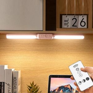 LED-tabel Light Student Slaapzaal Leeslampen  Stijl: Type afstandsbediening