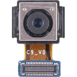 Back Camera Module for Galaxy C5 Pro / C5010 / C7 Pro / C7010