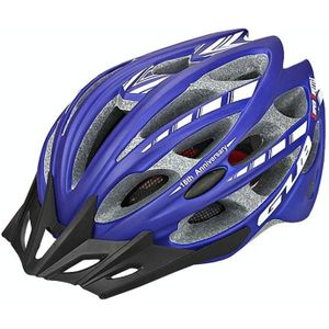 GUB SS MTB Racing Fietshelm Cycling Helm  Grootte: L