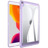 Voor iPad Air 3 10.5 2019 transparante acryl tablethoes