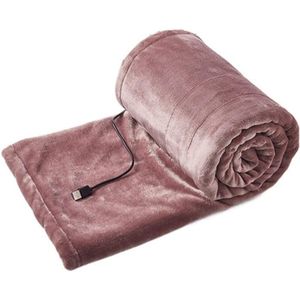 180 cm 180 cm - Elektrische dekens kopen | Lage prijs | beslist.nl