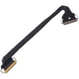 LCD LED LVDS Flex Cable for MacBook Pro 15 inch A1286 (2012)