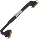 LCD LED LVDS Flex Cable for MacBook Pro 15 inch A1286 (2012)