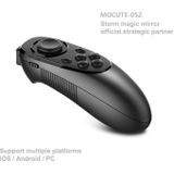 Mocute 052 VR Game Wireless Bluetooth Mobile Afstandsbediening Gamepad voor Android iOS PC