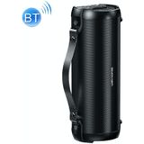 WK D29 8.5W Sound Pulse Portable Outdoor Bluetooth Speaker
