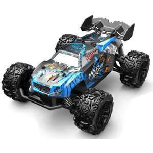 2.4G 1:20 RC off-road voertuig op volledige schaal