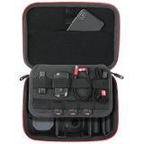 PGYTECH P-12A-016 Portable Storage Travel Carrying Cover Box for DJI Mavic Mini