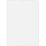 Matte Paperfeel Screen Protector For iPad 6 / 5 / Air 2 / Air 9.7 inch