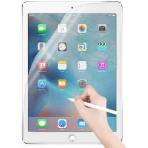 Matte Paperfeel Screen Protector For iPad 6 / 5 / Air 2 / Air 9.7 inch