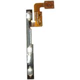Power Button and Volume Button Flex Cable for Galaxy Tab 2 7.0 / P3100 / P3110