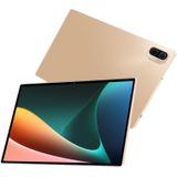 Pad 5 Pro 10 1 inch 4G LTE tablet-pc  4GB + 64GB  Android 8.1 MTK6755 Octa Core  ondersteuning voor Dual SIM  WiFi  Bluetooth  GPS