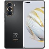 Huawei nova 10 Pro 4G GLA-AL0 128GB  60MP camera aan de voorkant  Chinese versie  Drievoudige camera's aan de achterkant + dubbele camera's aan de voorkant  vingerafdrukidentificatie op het scherm  6 78 inch HarmonyOS 2 Qualcomm Snapdragon 778G 4G