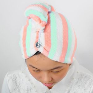 Hema handdoek microvezel (roze) - online kopen | Lage prijs | beslist.nl
