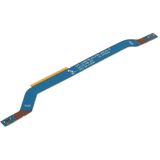 LCD Flex Cable for  Samsung Galaxy S20