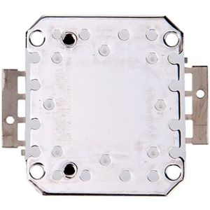 20W 1600LM High Power LED Integrated Light Lamp + 24-36V LED Driver(White Light)