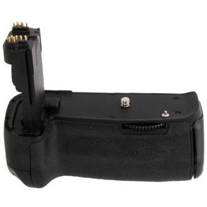 Battery Grip for Canon 6D