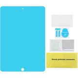 50 PCS Matte Paperfeel Screen Protector For iPad 6 / 5 / Air 2 / Air 9.7 inch