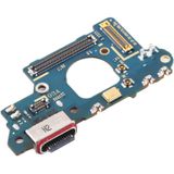 Originele oplaadpoort voor Samsung Galaxy S20 FE 5G / SM-G781B