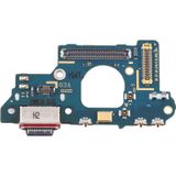 Originele oplaadpoort voor Samsung Galaxy S20 FE 5G / SM-G781B