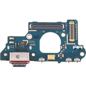 Originele oplaadpoort voor Samsung Galaxy S20 FE 5G / SM-G781B