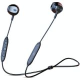 Langsdom L5C Bluetooth 5.0 Life waterdichte sport Bluetooth-oortelefoon