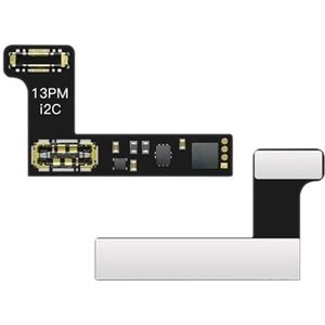 i2c Battery Repair Flex Cable For iPhone 13 Pro Max