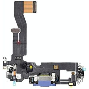 Oplaadpoort Flex-kabel voor iPhone 12