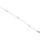 Signal Antenna Wire Flex Cable for Sony Xperia M4 Aqua