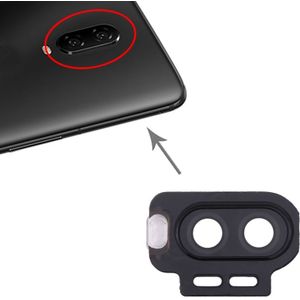 Camera Lens Cover for OnePlus 6T