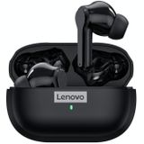 Lenovo LP1S TWS draadloze Bluetooth 5.0 waterdichte sport ruisonderdrukking HIFI bas-oortelefoon met microfoon
