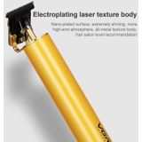 VGR V-225 5W USB Home Portable pProfessional Electric Clippers