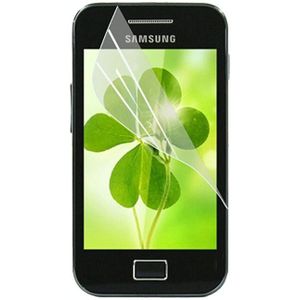 LCD Screen Protector for Galaxy Ace S5830