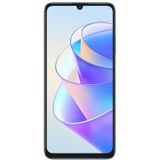 Honor Play 40 Plus 5G RKY-AN00  8GB+128GB  50MP Camera  China Version  Dual Back Cameras  Side Fingerprint Identification  6000mAh Battery  6.74 inch Magic UI 6.1 (Android 12) MediaTek Dimensity 700 Octa Core up to 2.2GHz  Network: 5G  Not Support Go