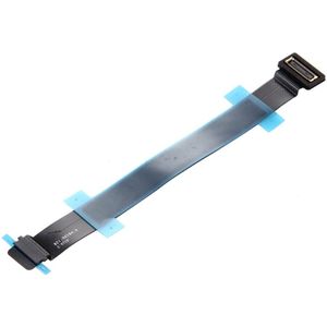 Touchpad Flex Cable for Macbook Pro Retina 13.3 inch (2015) A1502 821-00184-A / MF839 / MF840