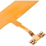 Charging Port Flex Cable for LG G Pad 8.3 inch / V500
