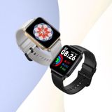 Zeblaze Swim GPS Health Fitness Smart Watch  hartslag / bloedzuurstof / multisportmodi