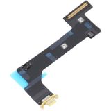 Voor iPad 2022 A2757 A2777 4G Edition oplaadpoort flexkabel