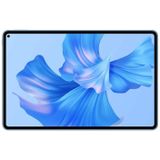 HUAWEI MatePad Pro 11 inch 2022 WiFi GOT-W29 8GB+256GB  HarmonyOS 3 Qualcomm Snapdragon 870 Octa Core tot 3 2 GHz  ondersteuning voor dubbele wifi / BT / GPS  geen ondersteuning voor Google Play