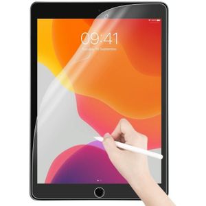 Matte Paperfeel Screen Protector For iPad 10.2 (2019)