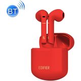 Edifier Z2 Plus waterdichte touch draadloze Bluetooth -oordnoe