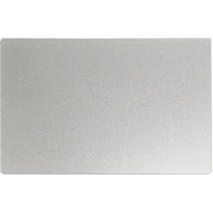 for Macbook Retina A1534 12 inch (Early 2016) Touchpad(Silver)